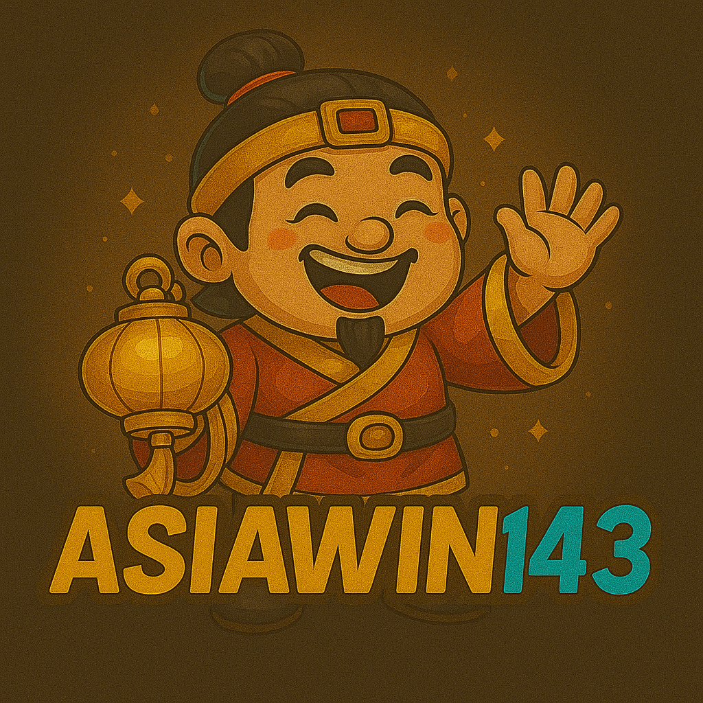 ASIAWIN143