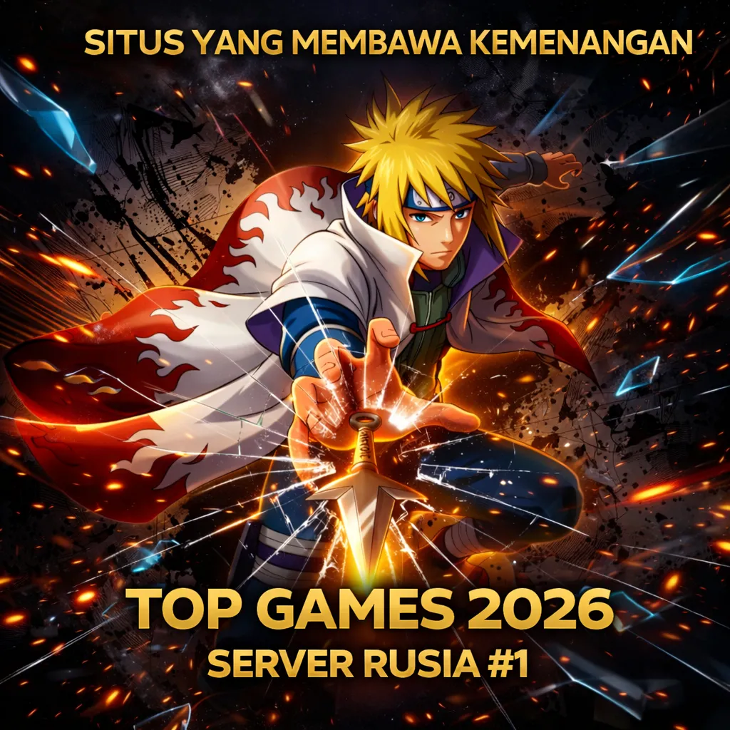Asiawin143 ╰┈➤ Menemukan Keseruan Baru Dalam Setiap Aktivitas Virtual